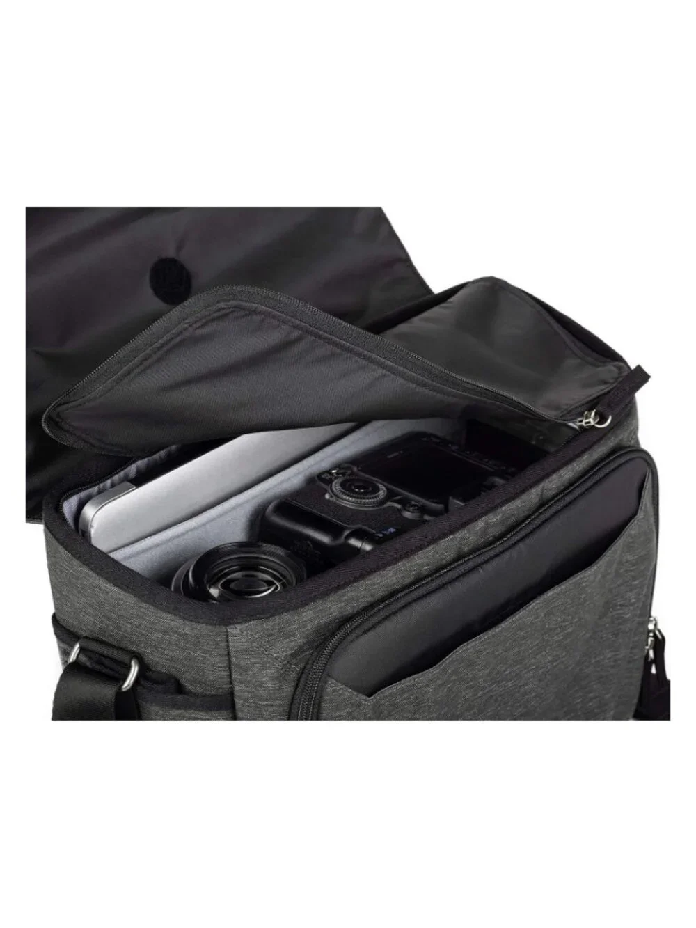 Think Tank Vision 13 Camera Shoulder Bag